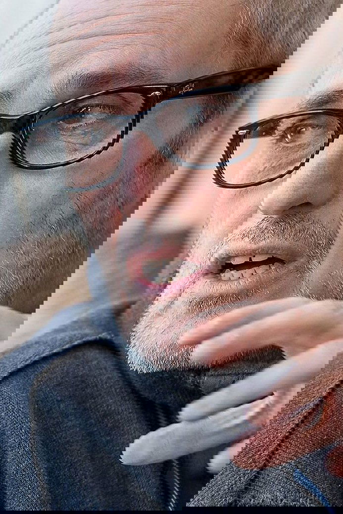 János Szász