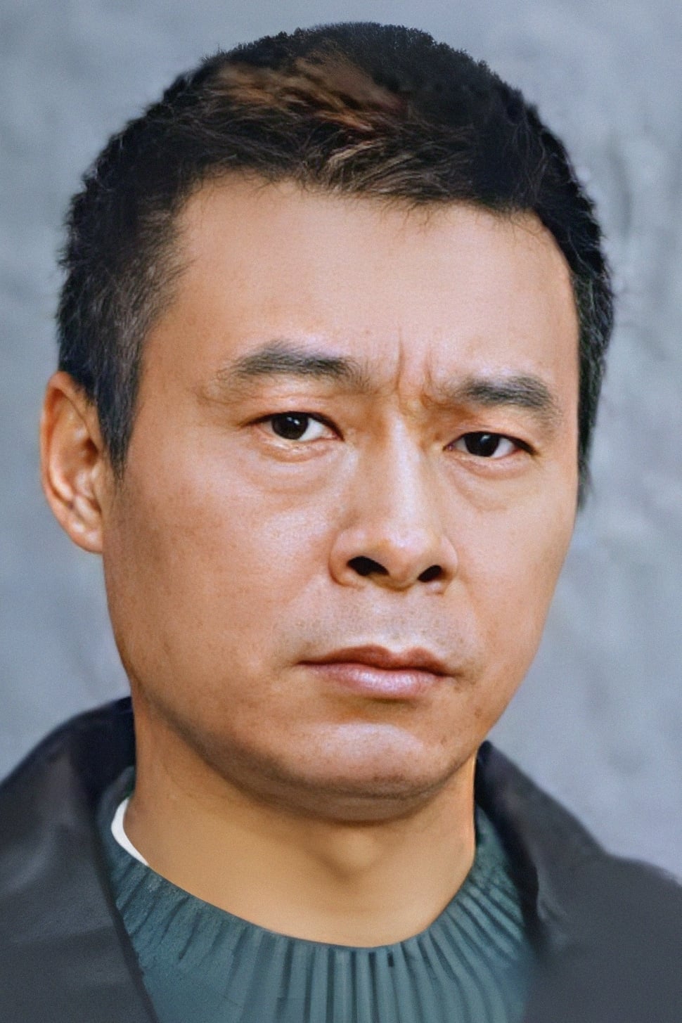 Siu-Lung Ching