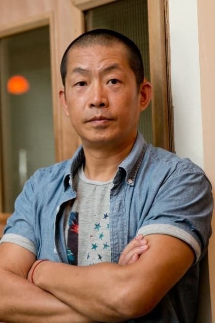 Chung-Chi Li