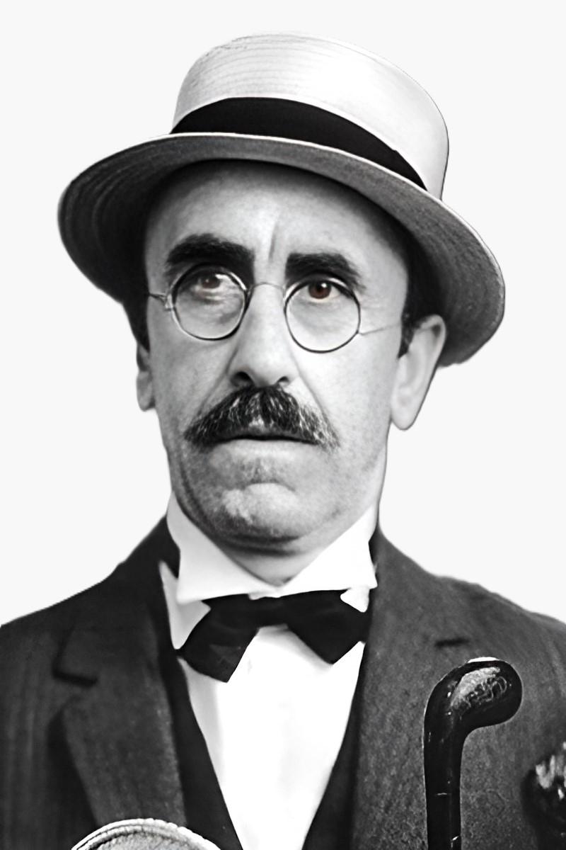 Jesús Guzmán