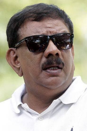 Priyadarshan