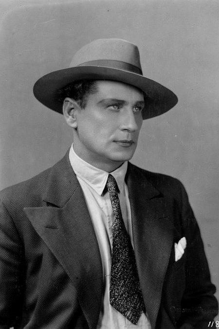 Urho Somersalmi