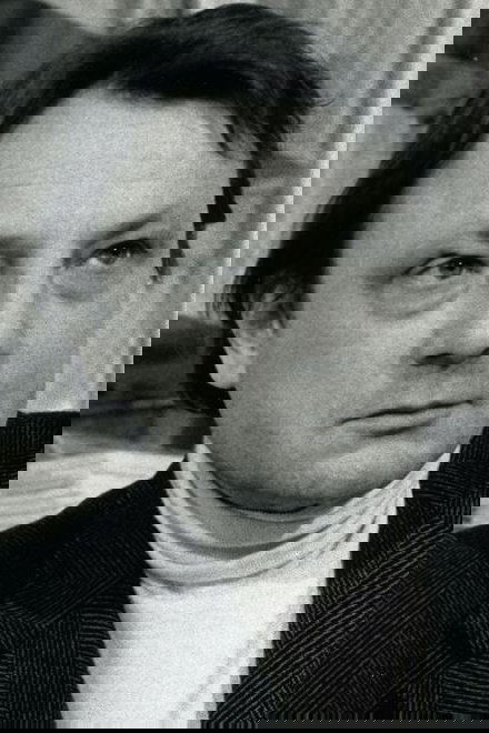 Roland Dubillard