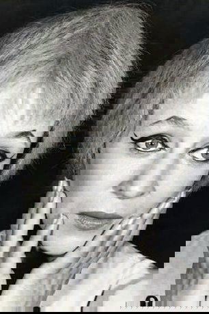Sabine Lods