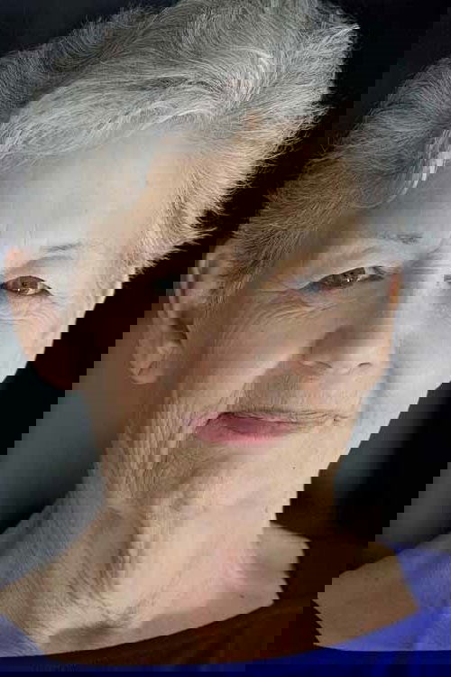 Penny Everingham