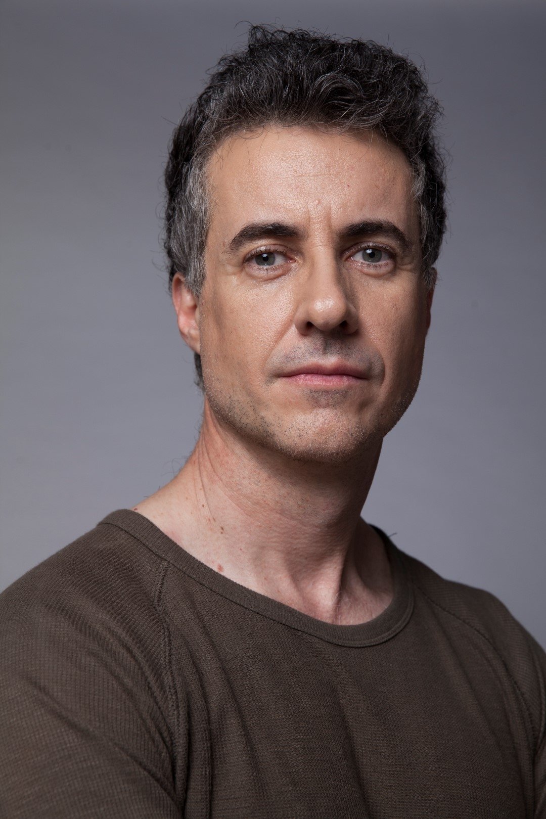 Juan Carlos Maneglia