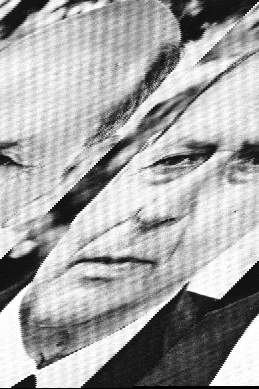 Riccardo Mangano
