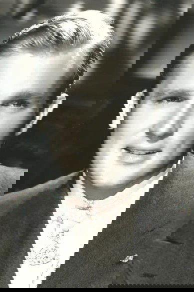 Joe Kirkwood Jr.