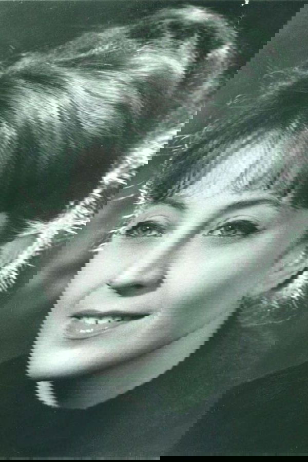 Gina Patrichi