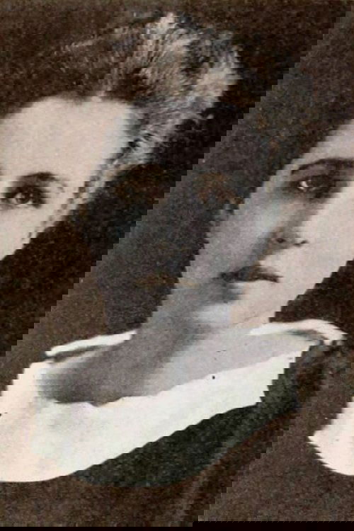 Doris Rankin