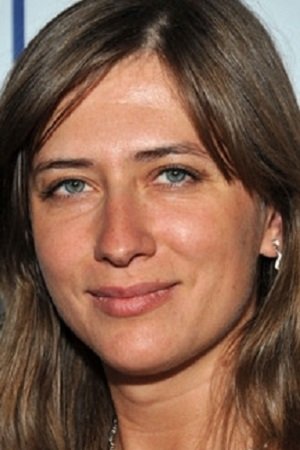 Alexandra Westmeier