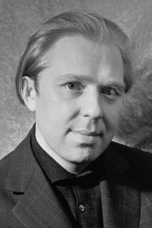 Oleg Popow