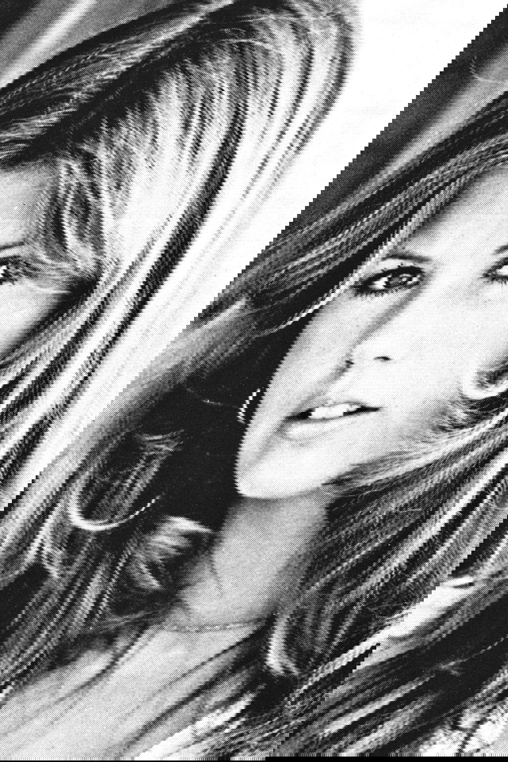 Deborah Ralls