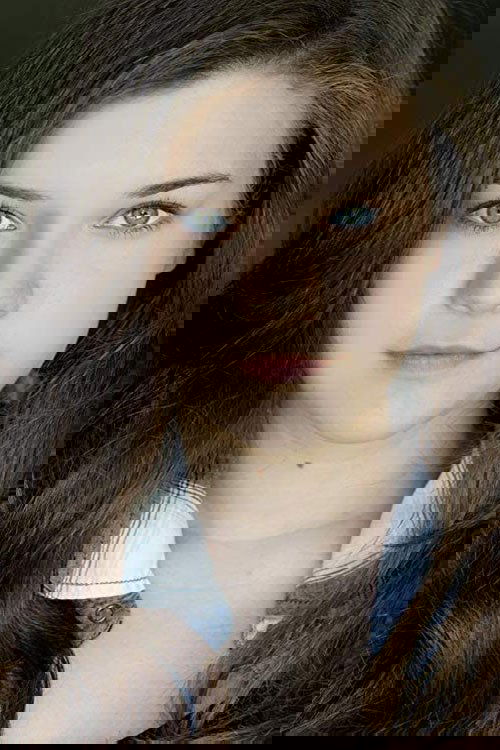 Rachel Pace