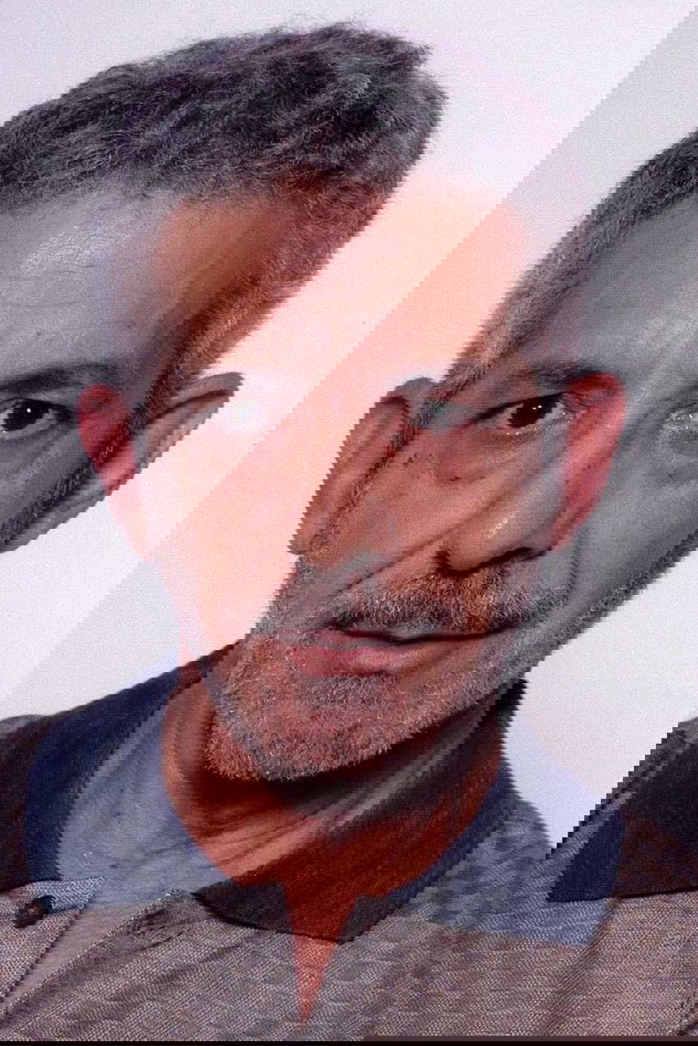 Fernando Gomes