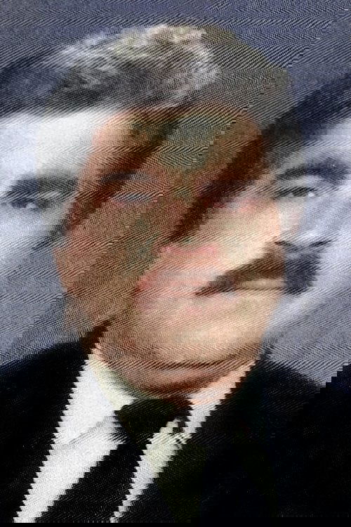 Adnan Mersinli