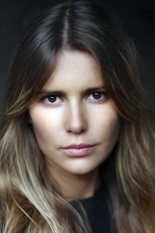 Gabriella Ostier