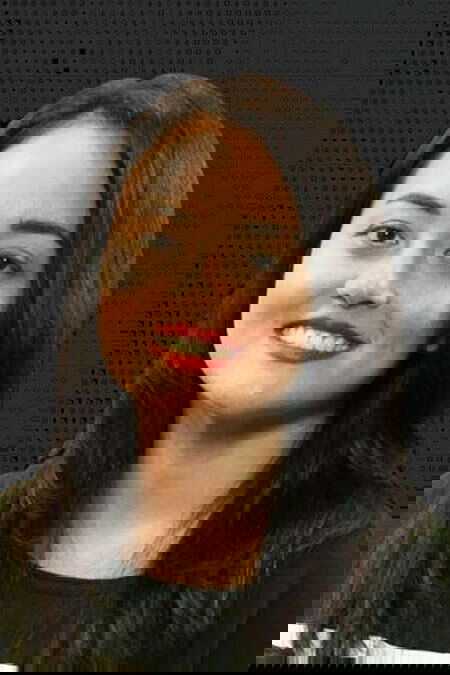 Kat Alano