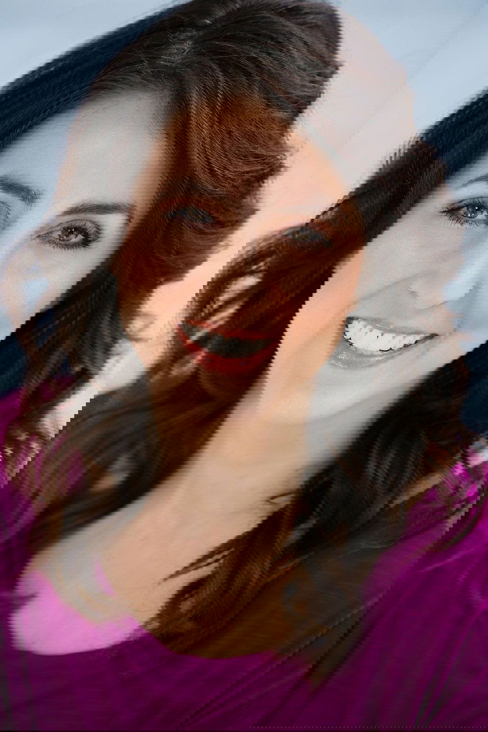Isis Masoud