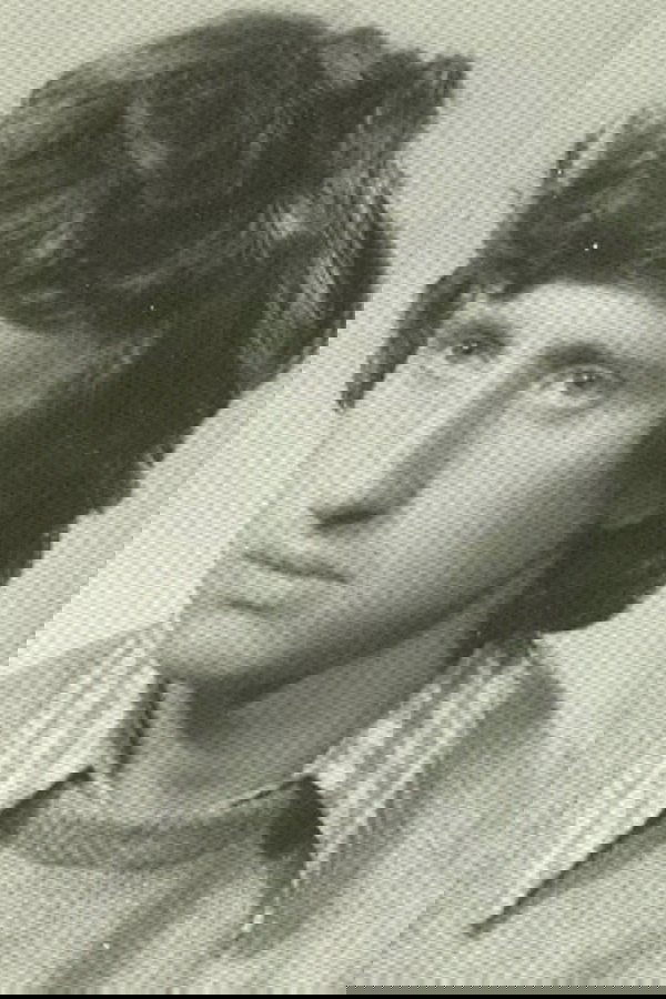 Krzysztof Stachowski