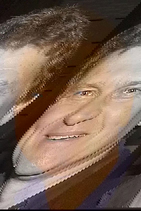 Drew Forsythe