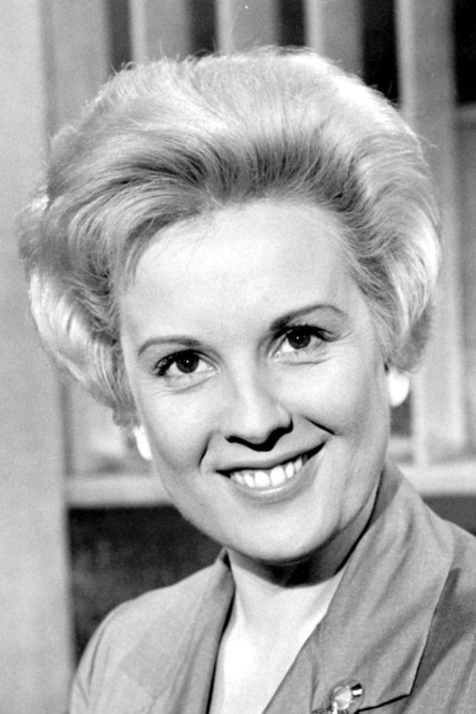Catherine Langeais
