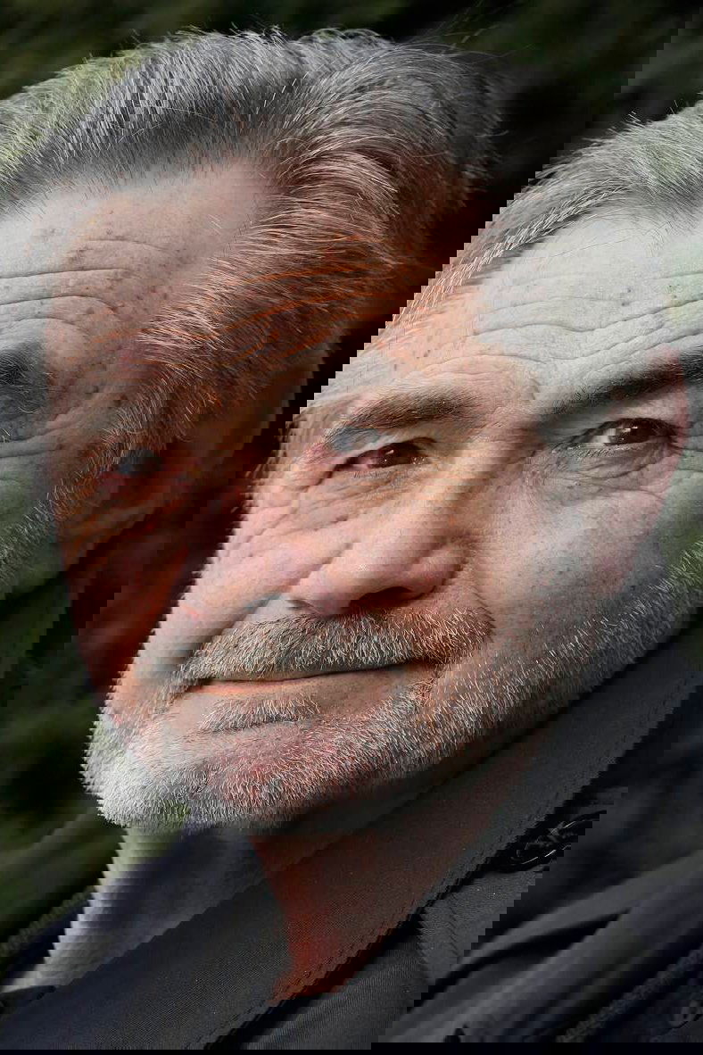 Nils Nordberg