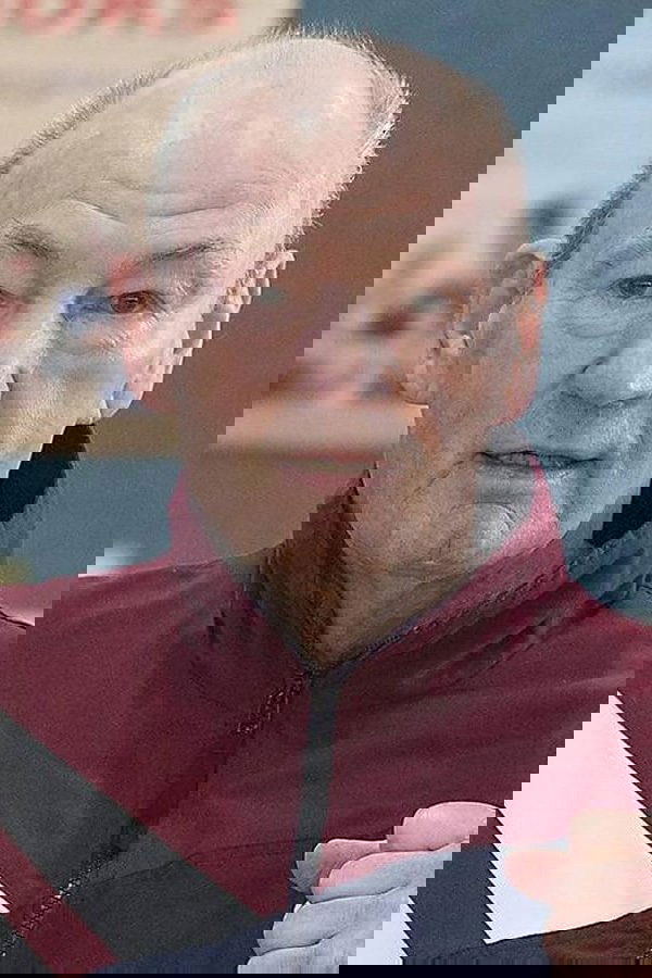 Manfred Wolke