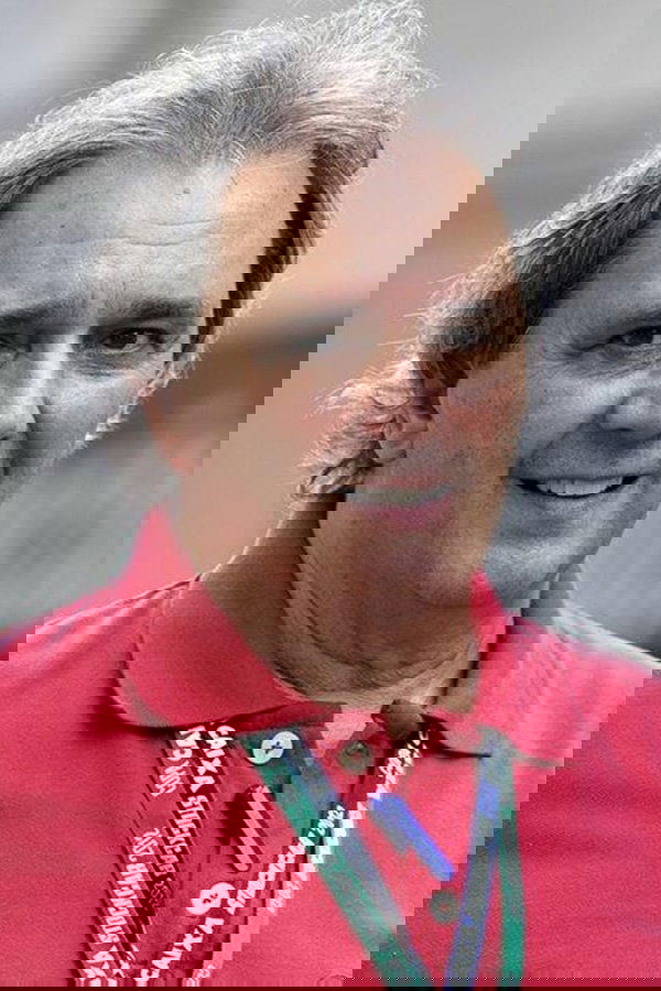 Reginaldo Leme