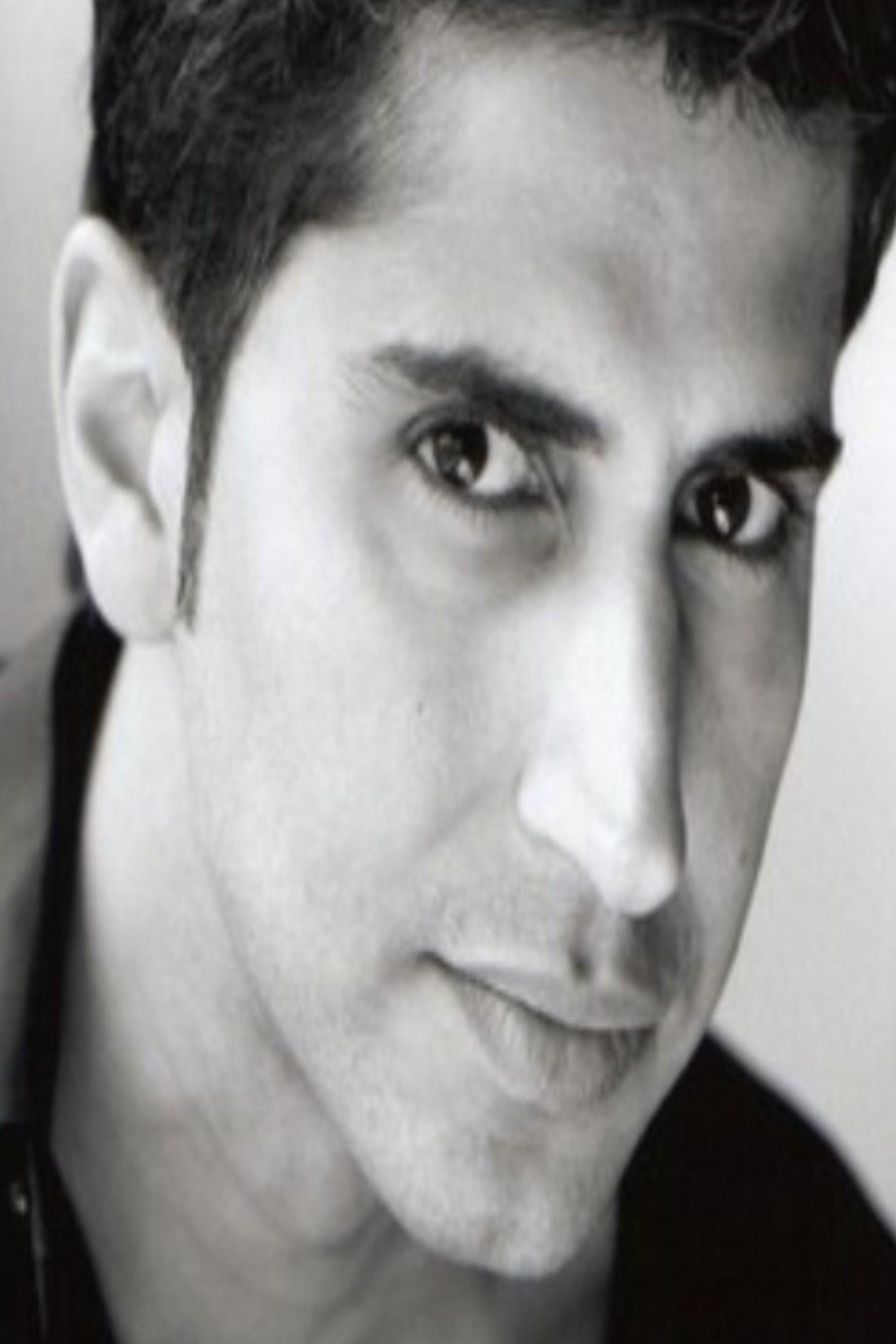 Kyl Messios