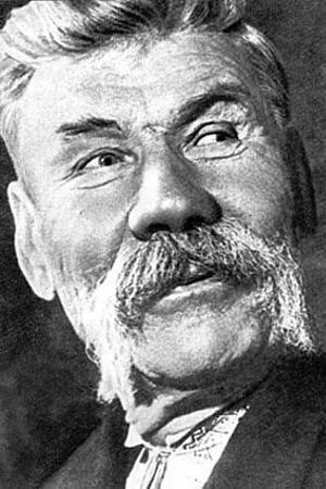 Stepan Schkurat