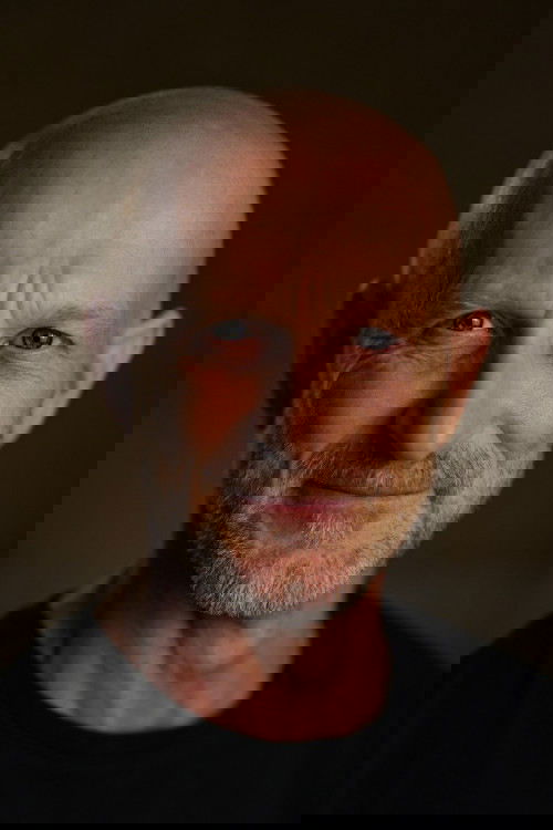 Daniel Svoboda