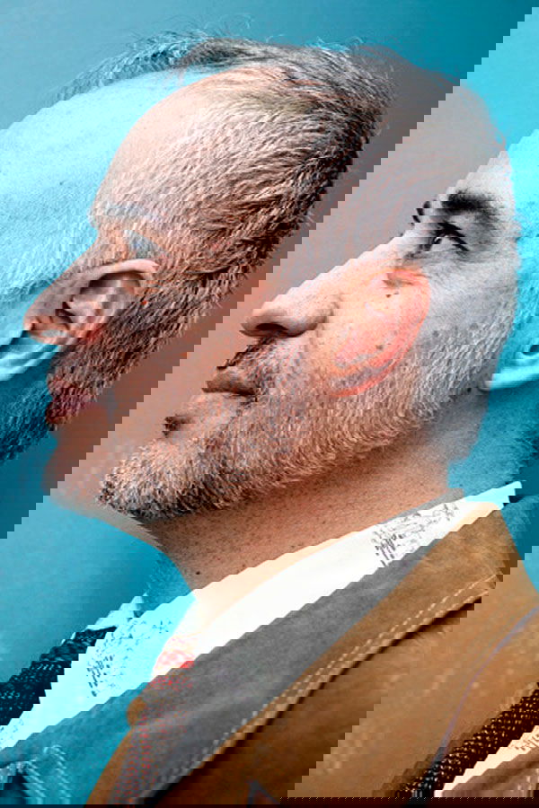 Javier Fuentes-León