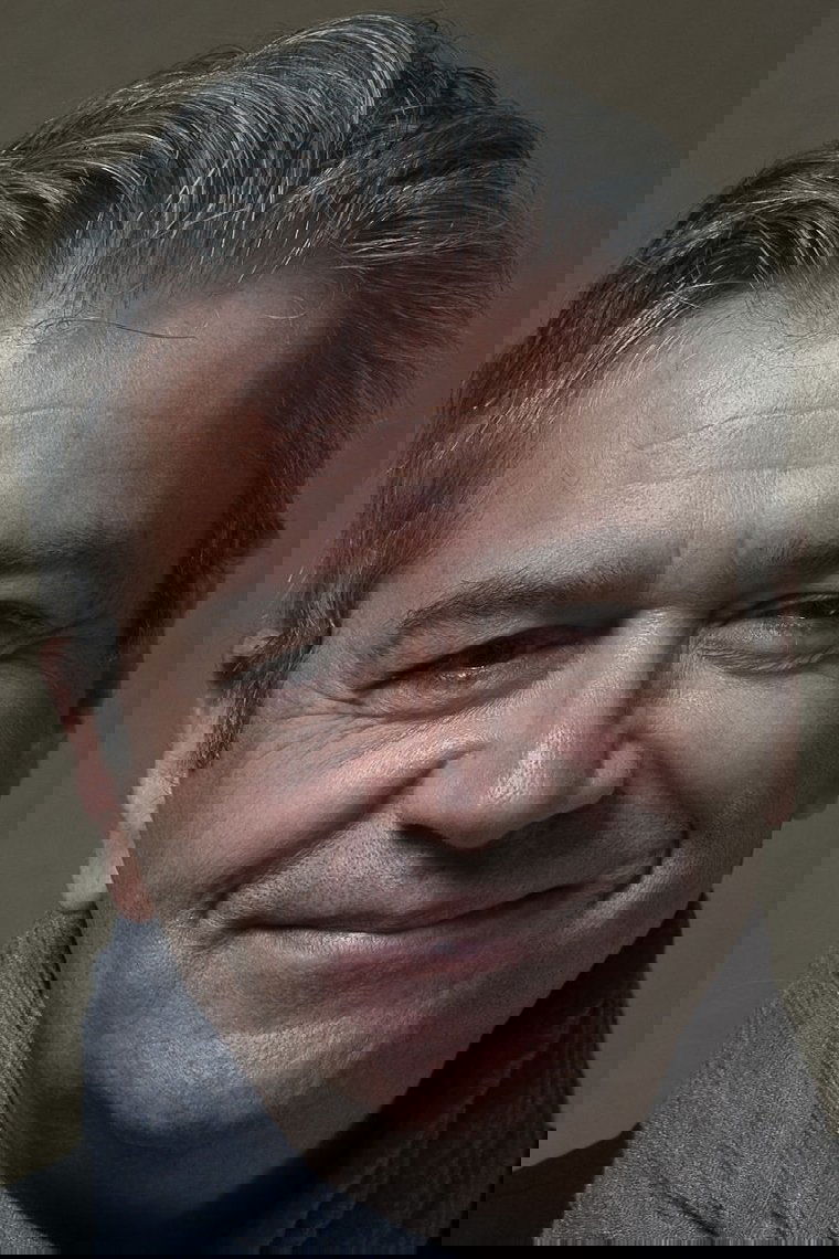 Pierre Adenot