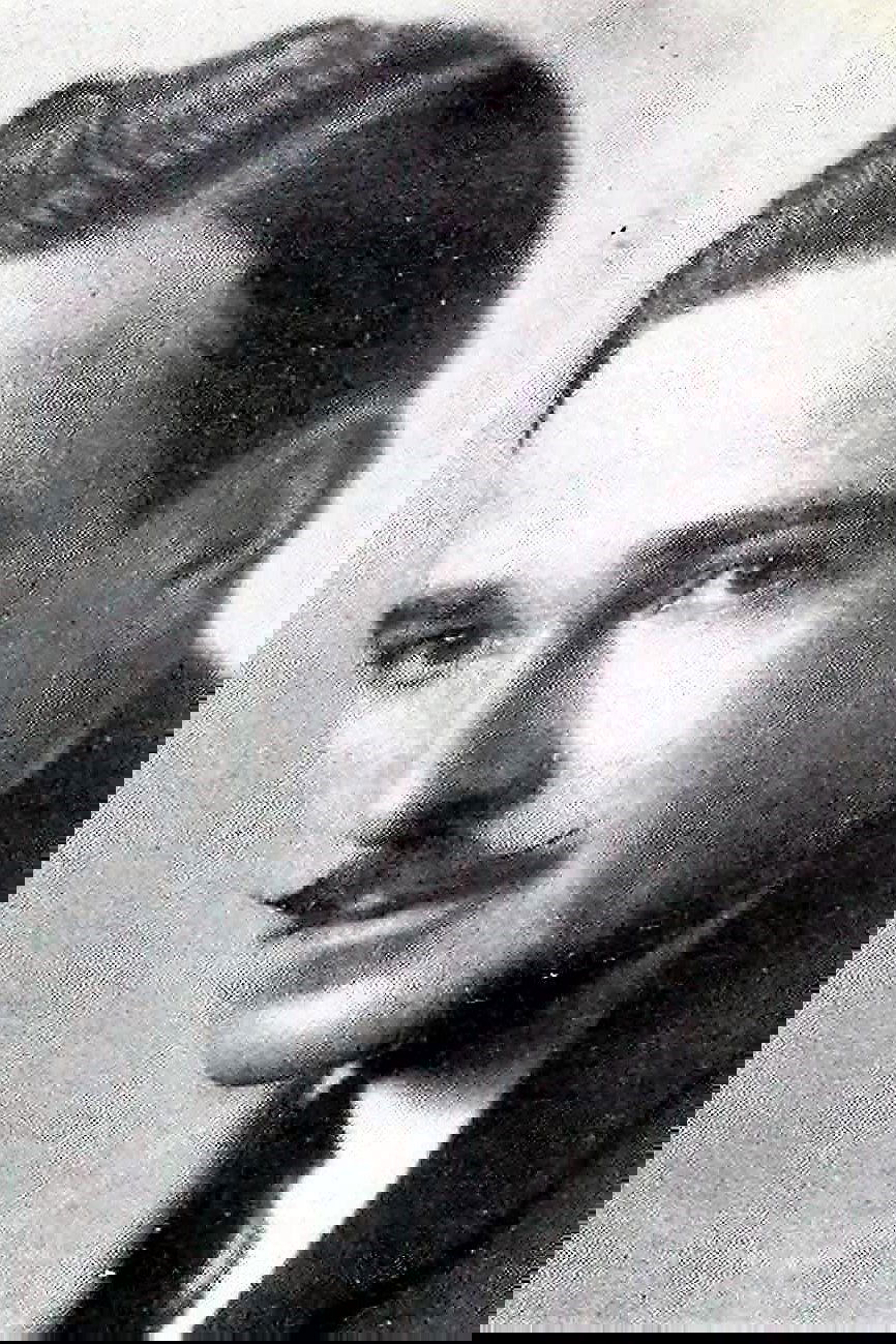 Charles Requa