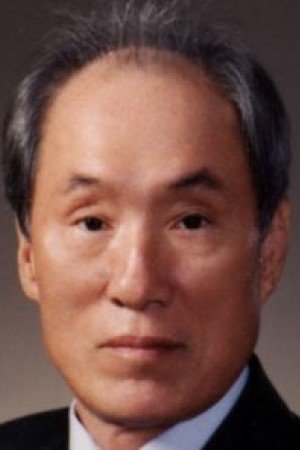 Lee Woo-Seok