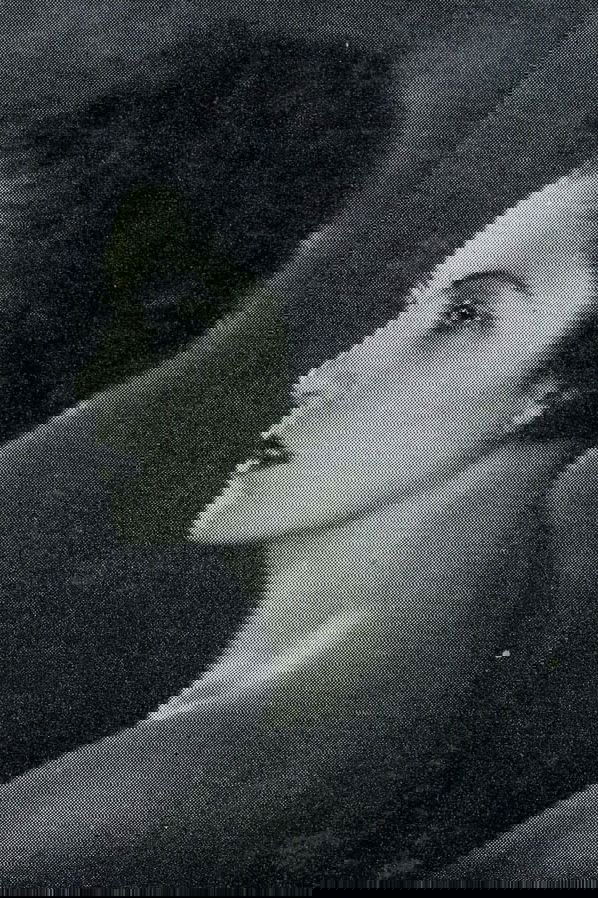 Carola Neher