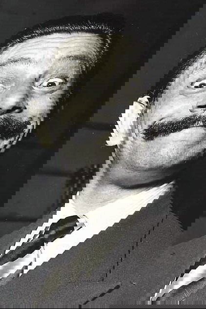 Tino Scotti