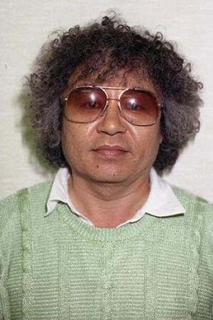 Shōtarō Ishinomori