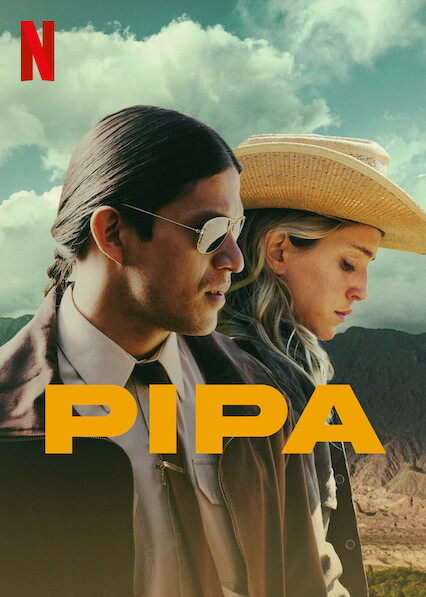 Pipa