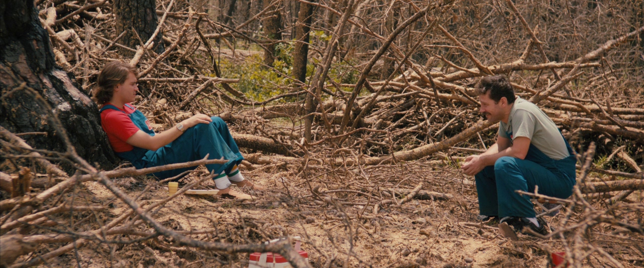 Prince Avalanche