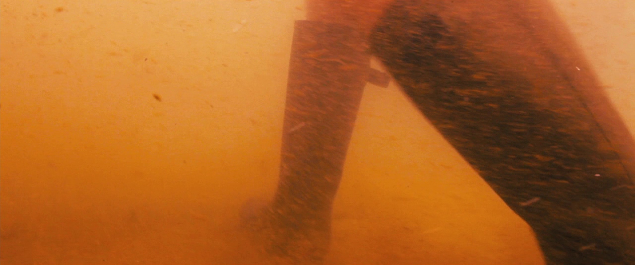 Prince Avalanche