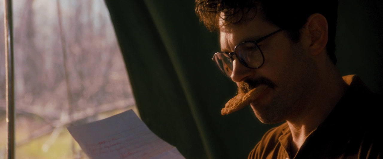 Prince Avalanche