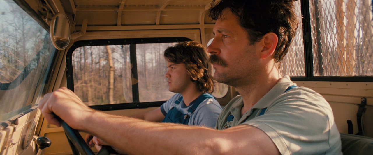 Prince Avalanche