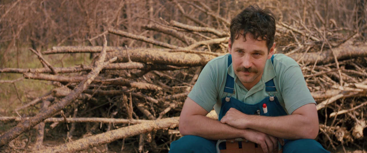 Prince Avalanche