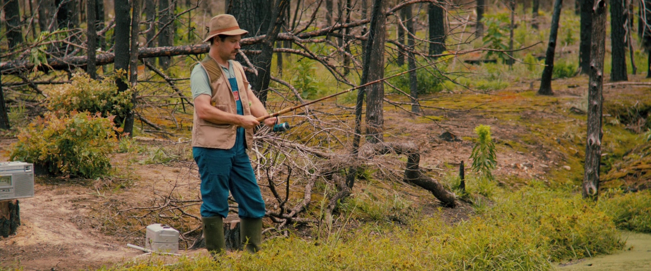 Prince Avalanche