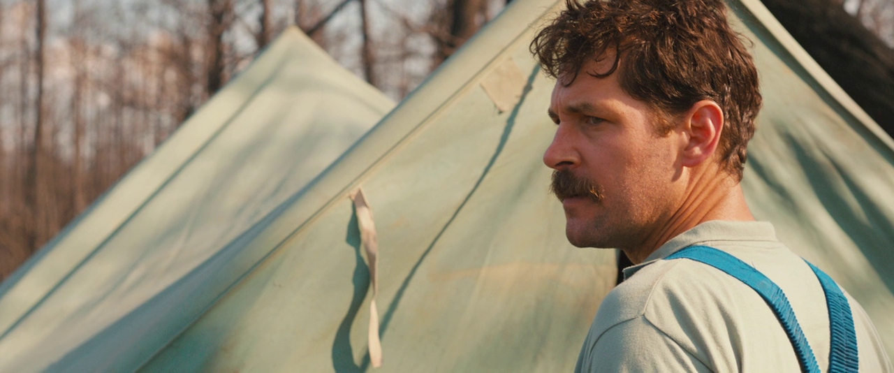 Prince Avalanche