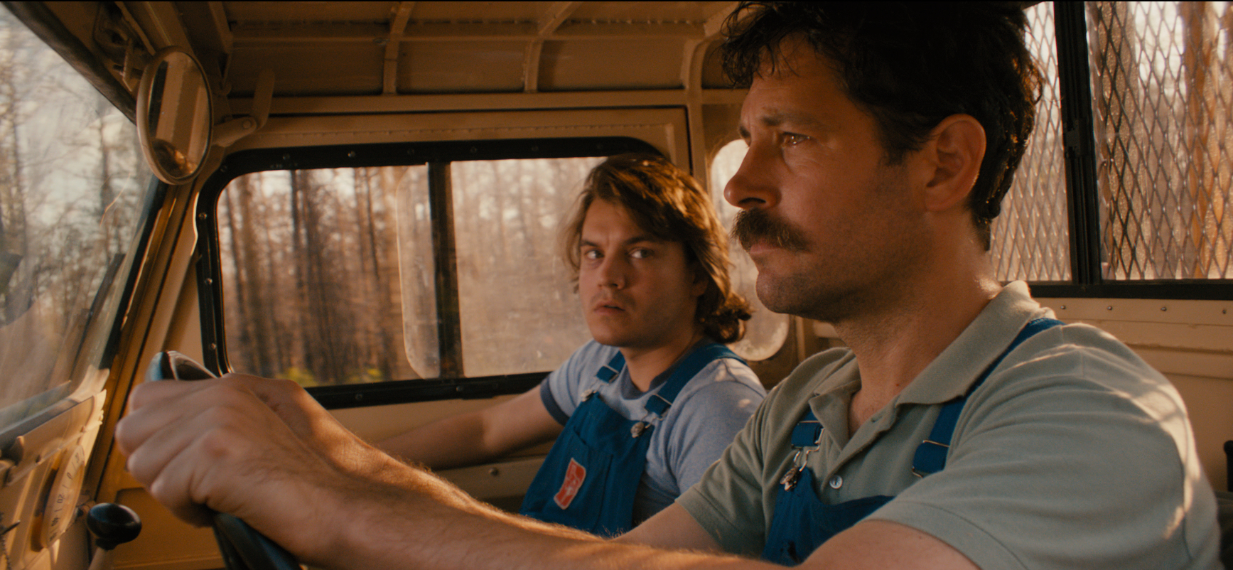 Prince Avalanche