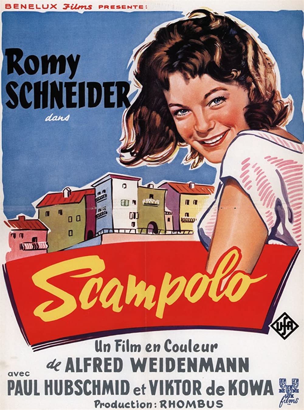 Scampolo