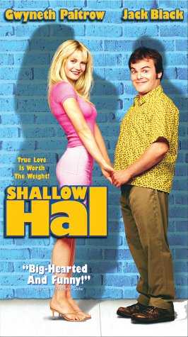 Shallow Hal